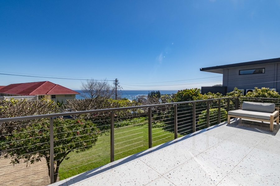 3 Bedroom Property for Sale in Camps Bay Western Cape